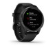 Venu - 010-02173-14X  - Garmin